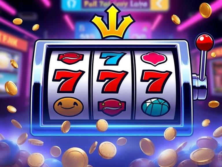 abcbet