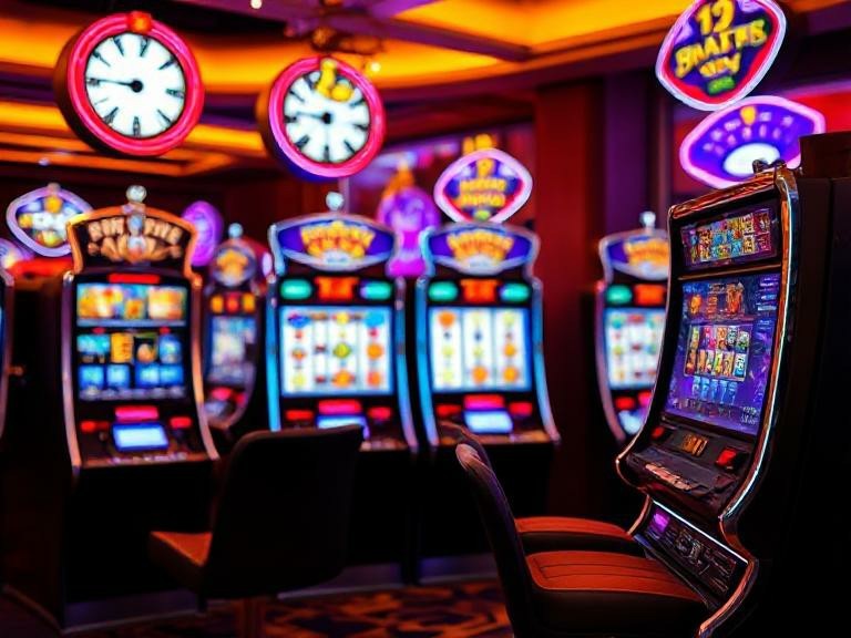 abcbet