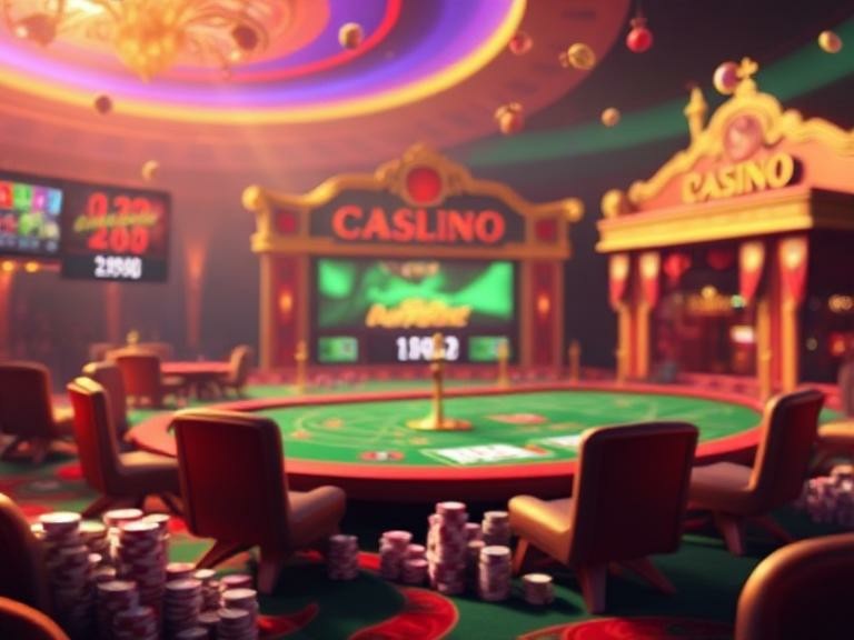 abcbet