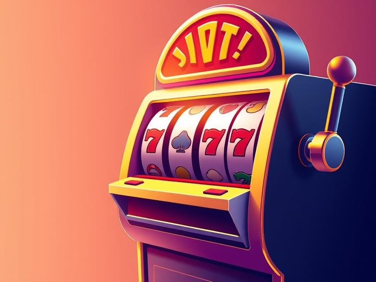 abcbet