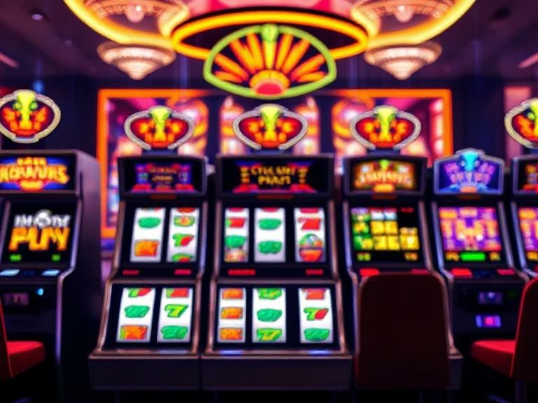 abcbet
