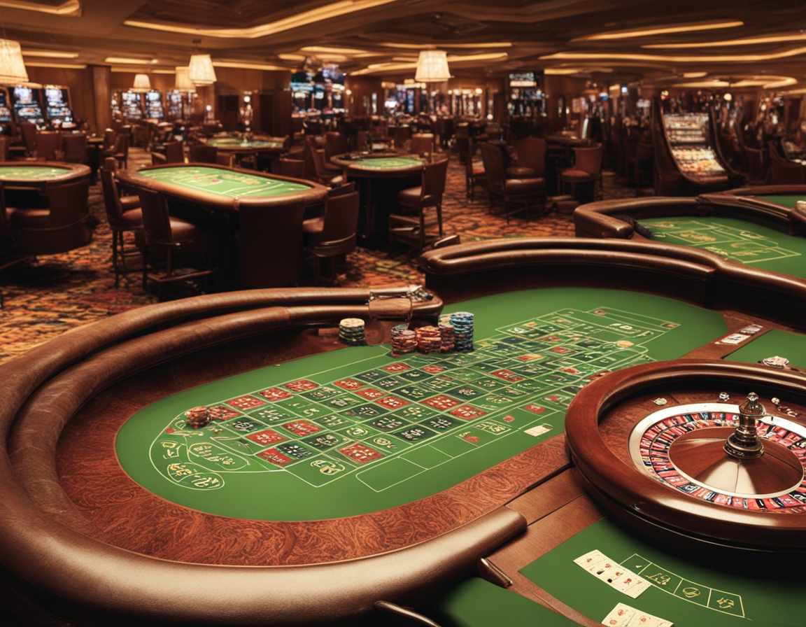 abcbet