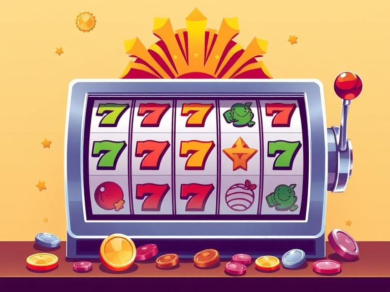abcbet