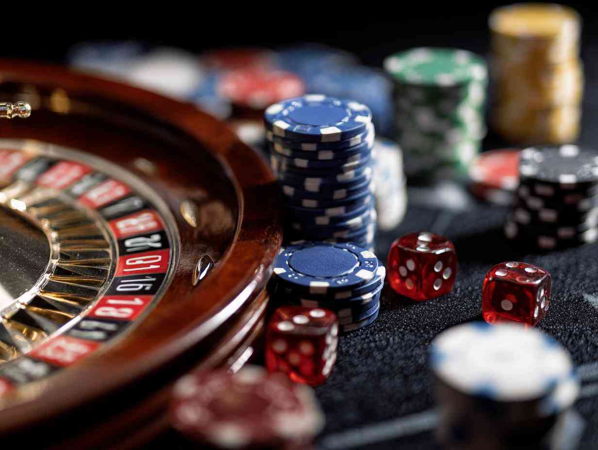 abcbet