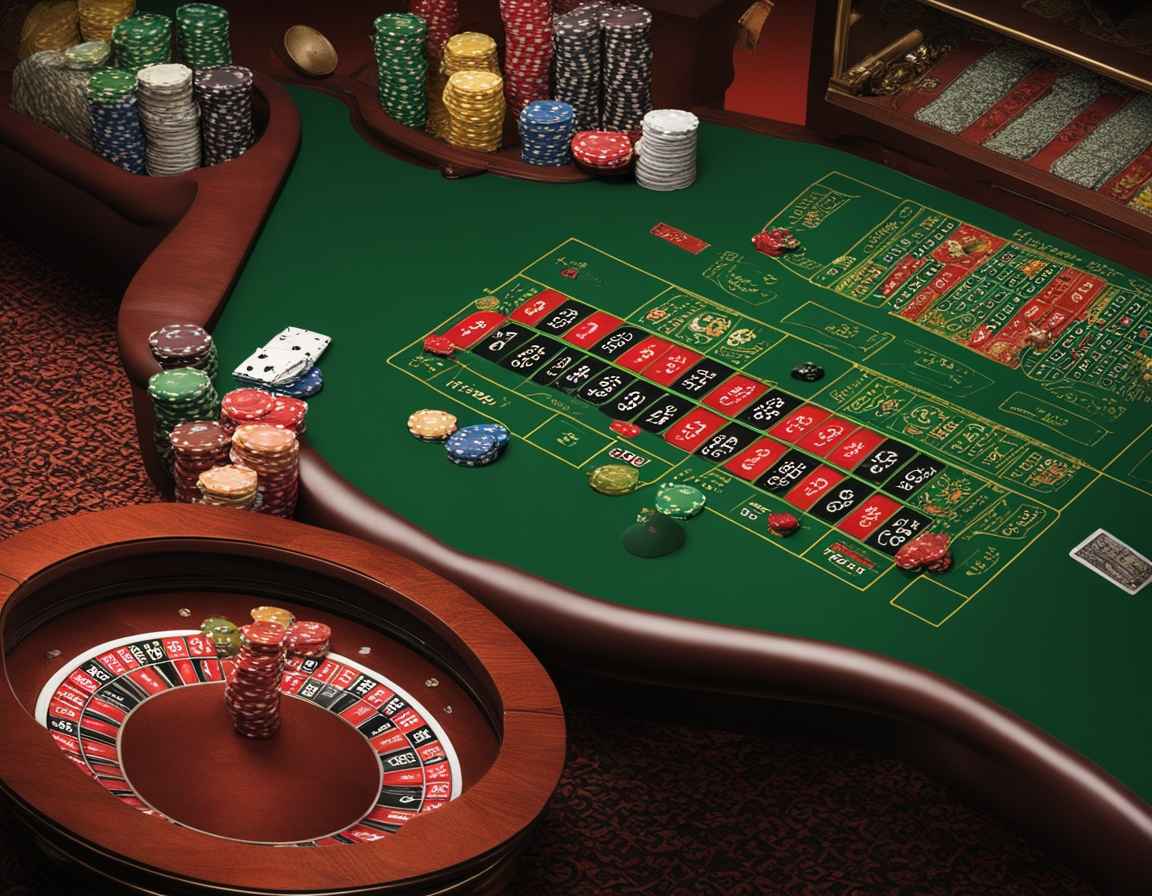 abcbet