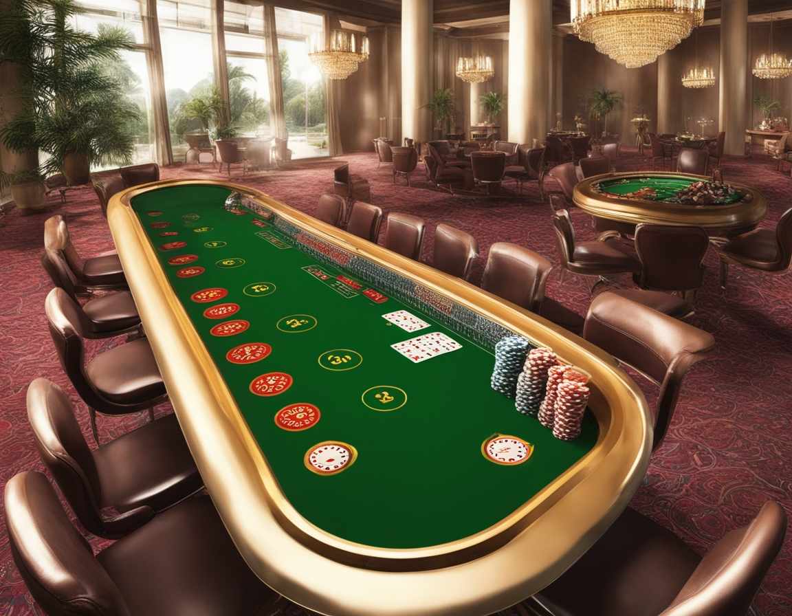 abcbet
