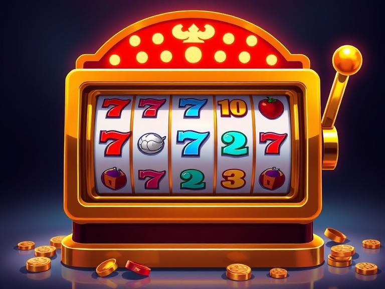 abcbet