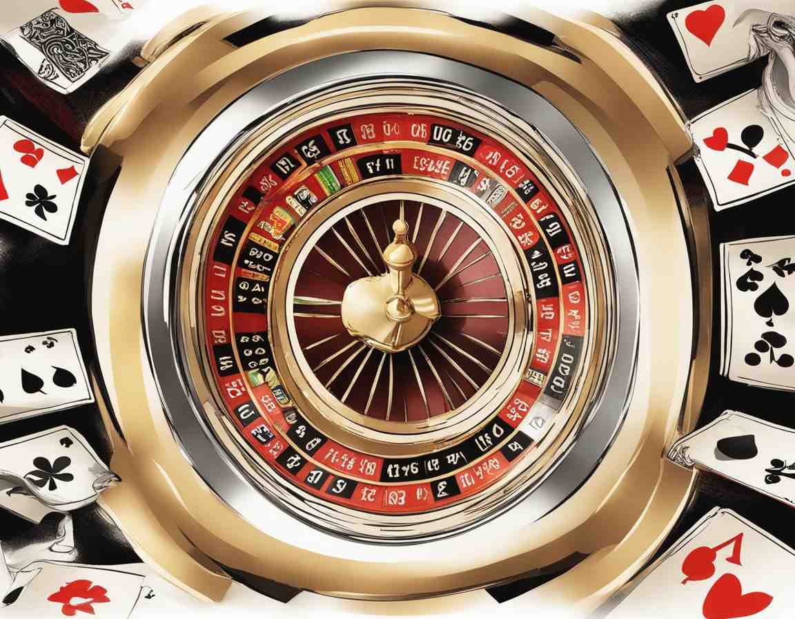 abcbet