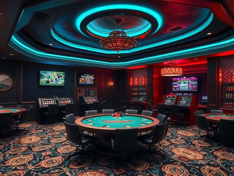 abcbet