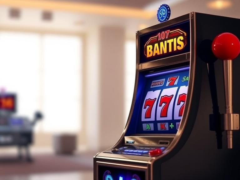 abcbet