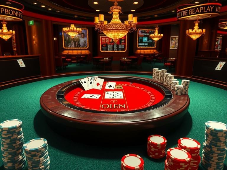 abcbet
