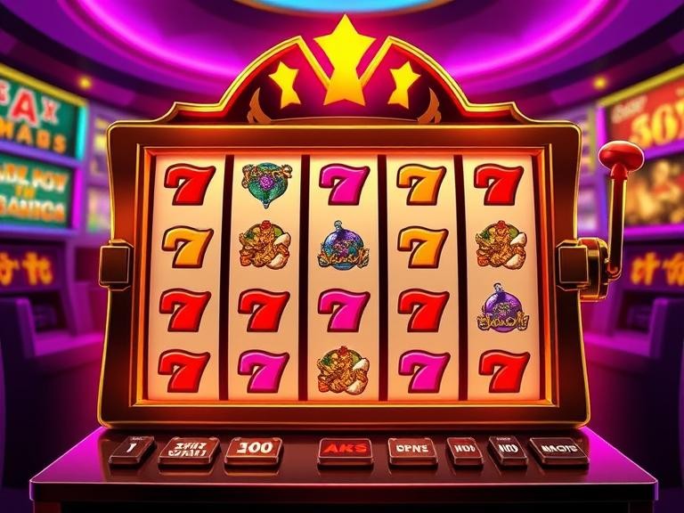 abcbet