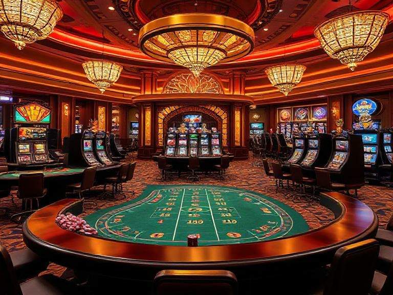 abcbet