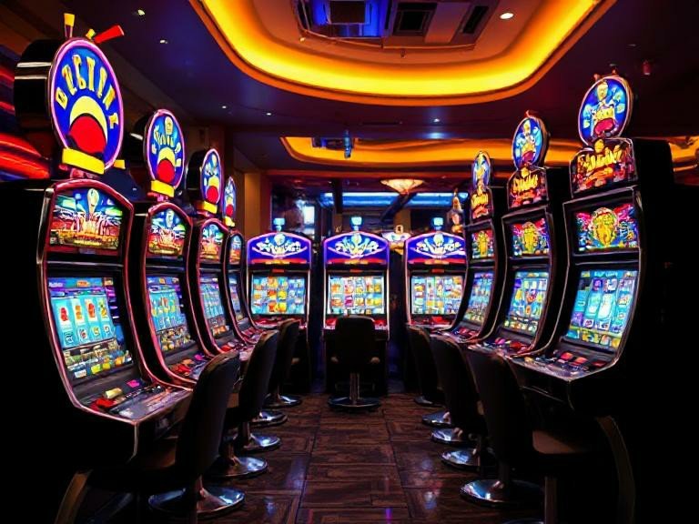 abcbet