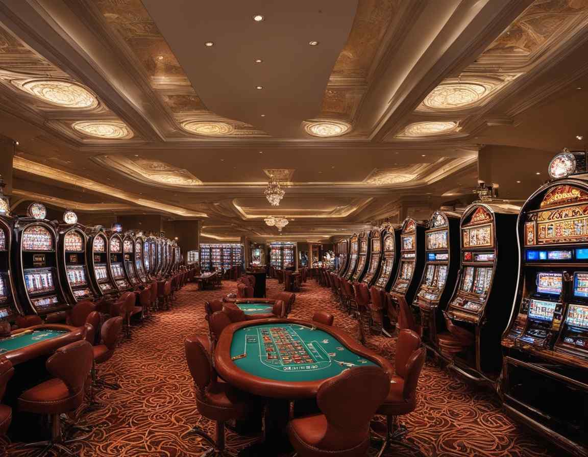 abcbet