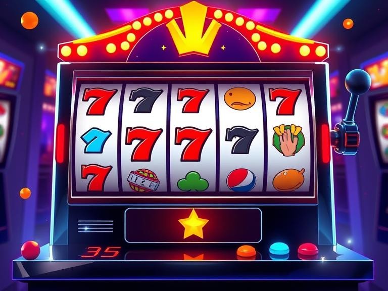 abcbet