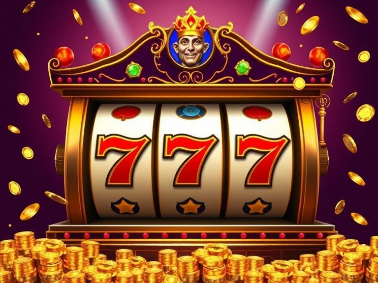 abcbet