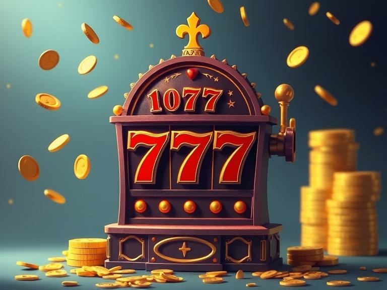 abcbet