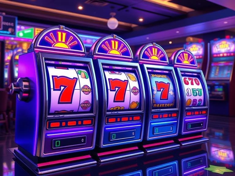 abcbet