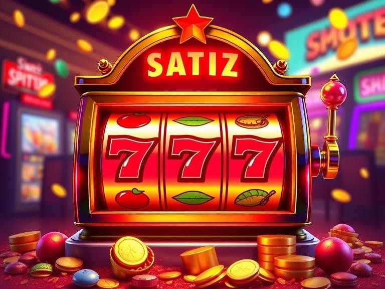 abcbet