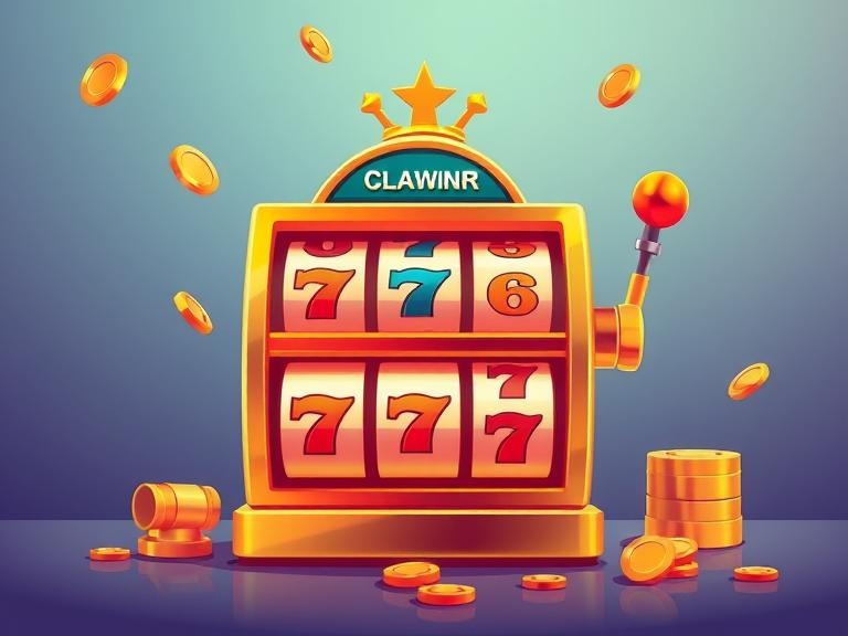 abcbet
