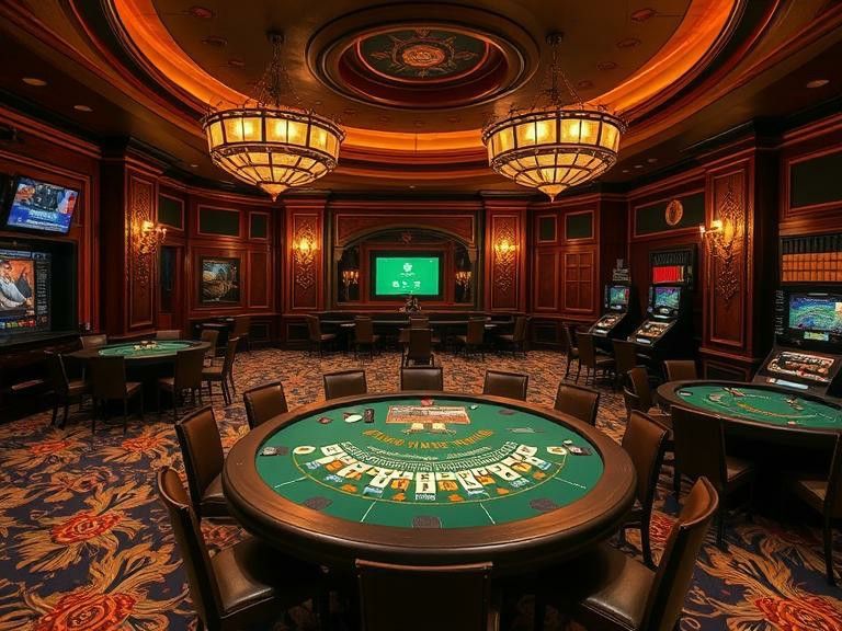 abcbet