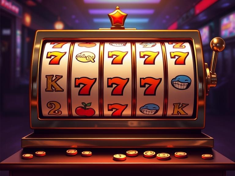 abcbet