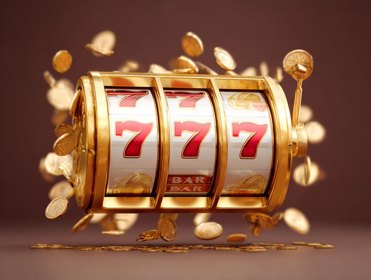 abcbet