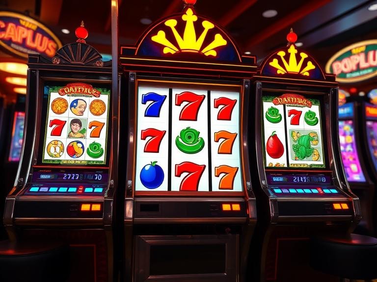 abcbet