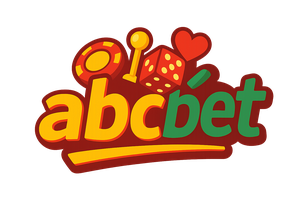 ABCBET